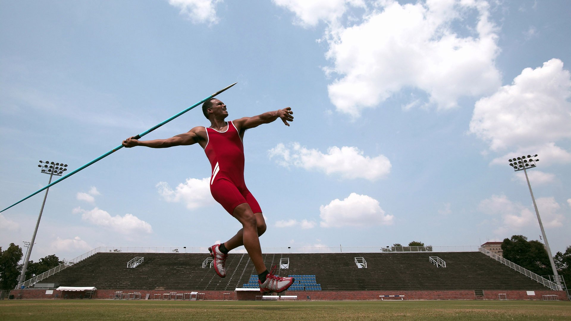 “2025世界运动会沙滩手球赛事,精彩持续升温”