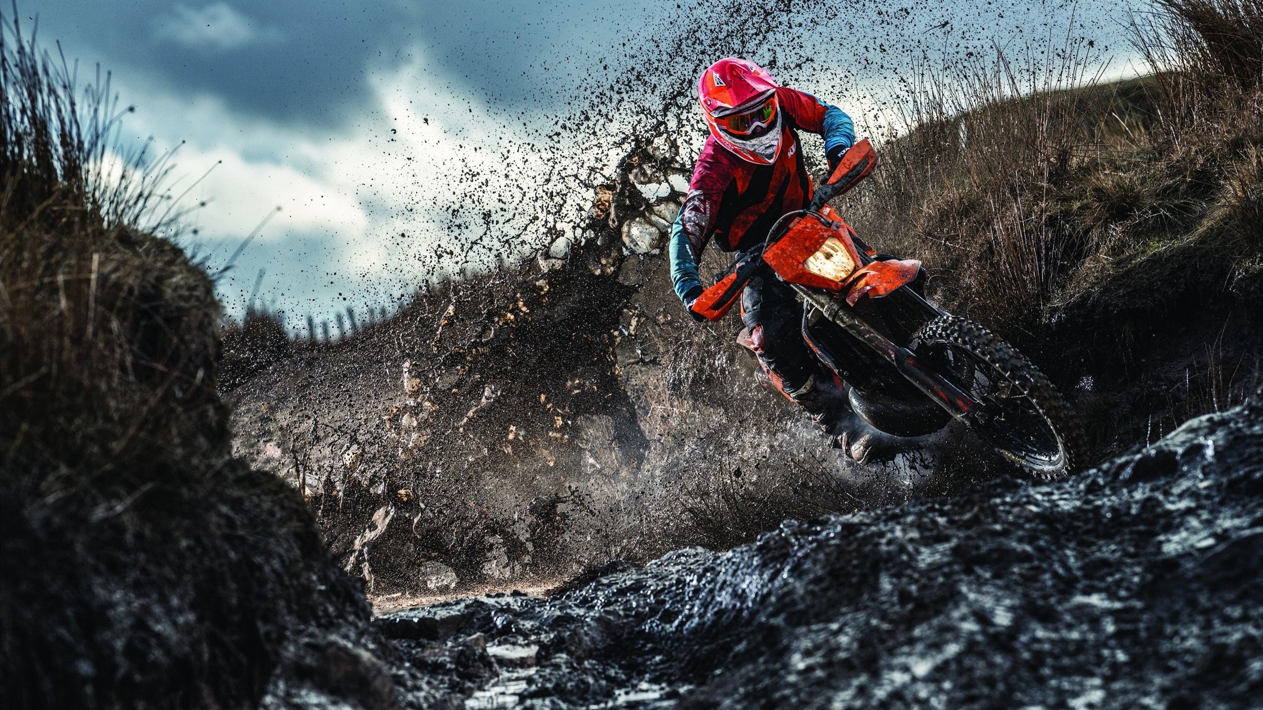 CS2全场狙击手神操作震撼,csol2狙击枪