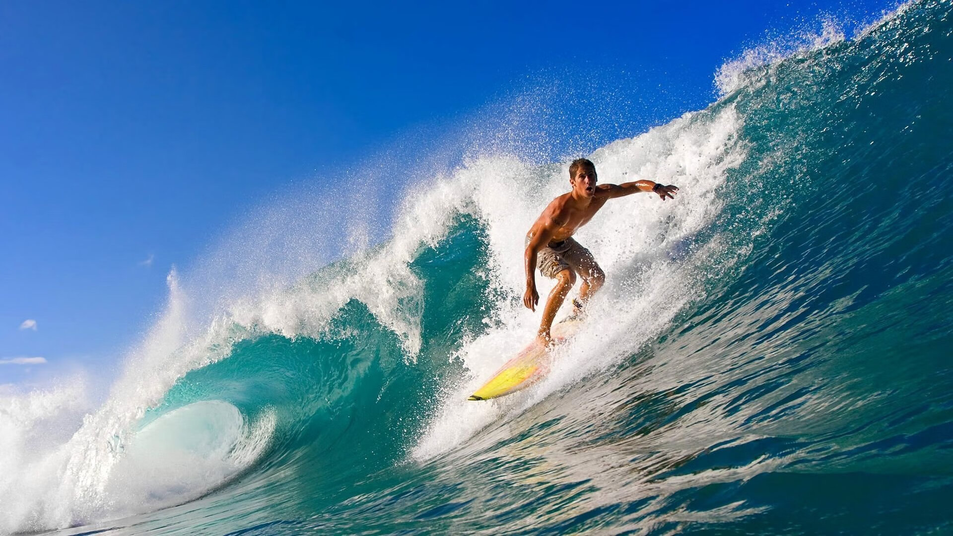 《CS_GO》银河杯:豪门血战,谁能笑到最后?