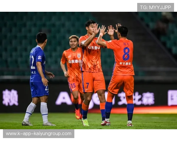 中超球队防守体系重新设计，中超球队要求