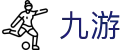 KAIYUN开云赛事-全球体育电竞综合投注平台