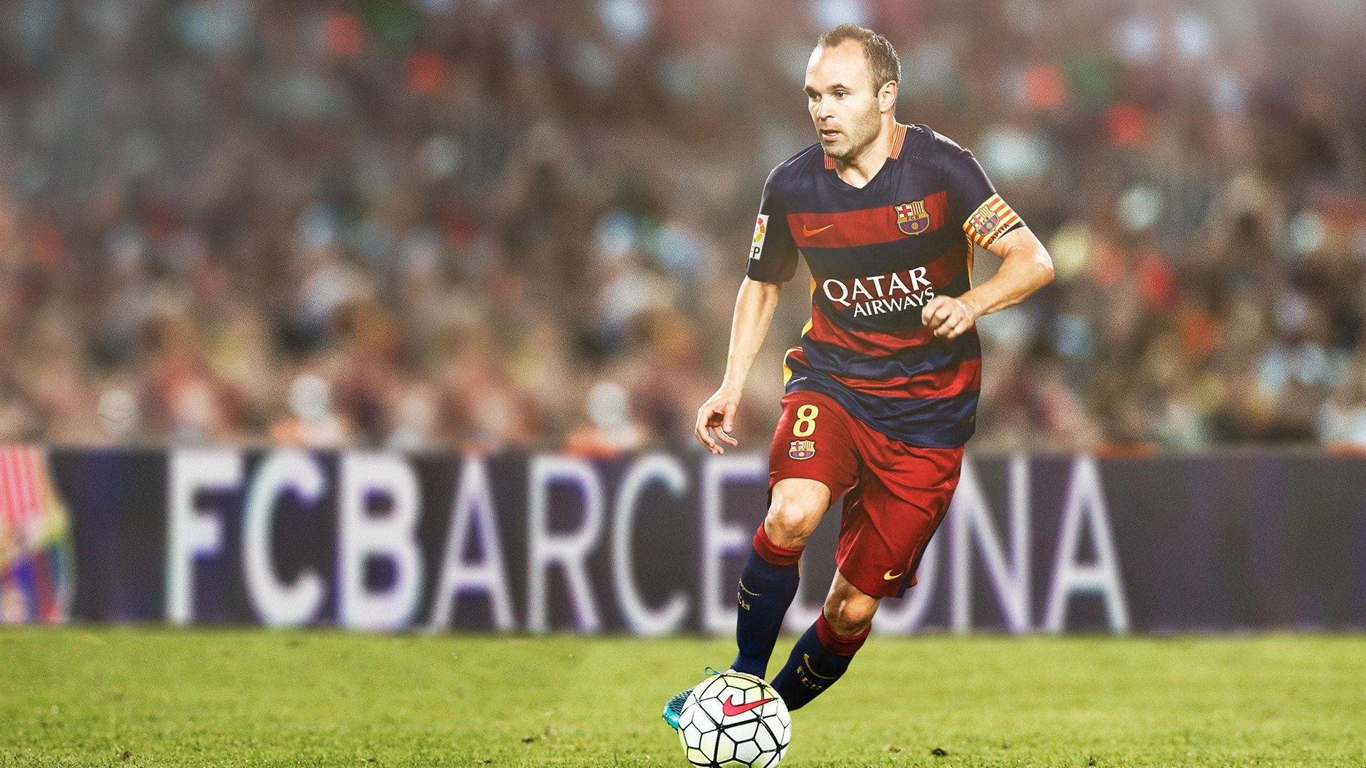 开云全站-“2025世界游泳锦标赛：水上芭蕾舞动优雅与力量”