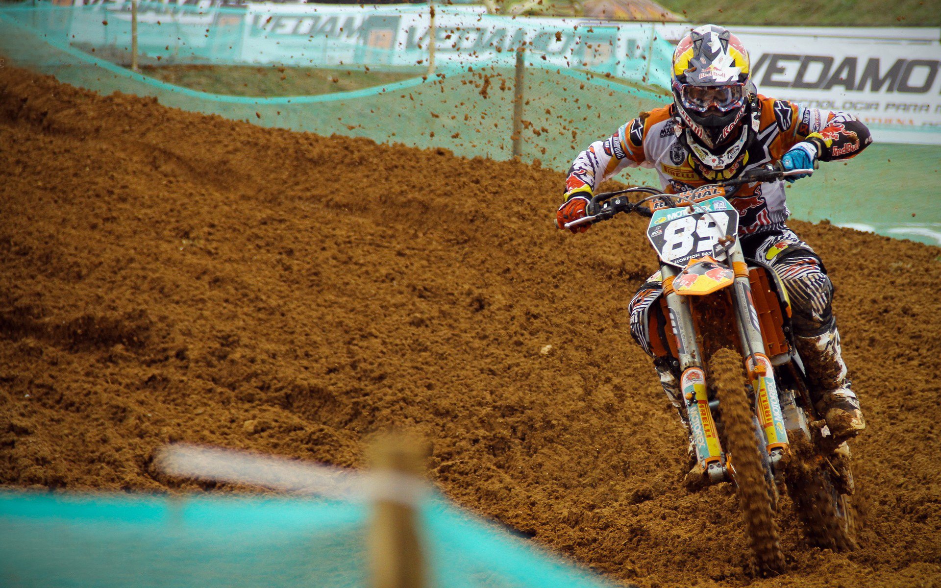 开云中国官网-Chinese Taipei亮眼表现，2024混合团体世界杯引关注