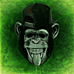 开云 官网 入口-DOTA2野区机制改变助推战术创新，dota2最新野路子