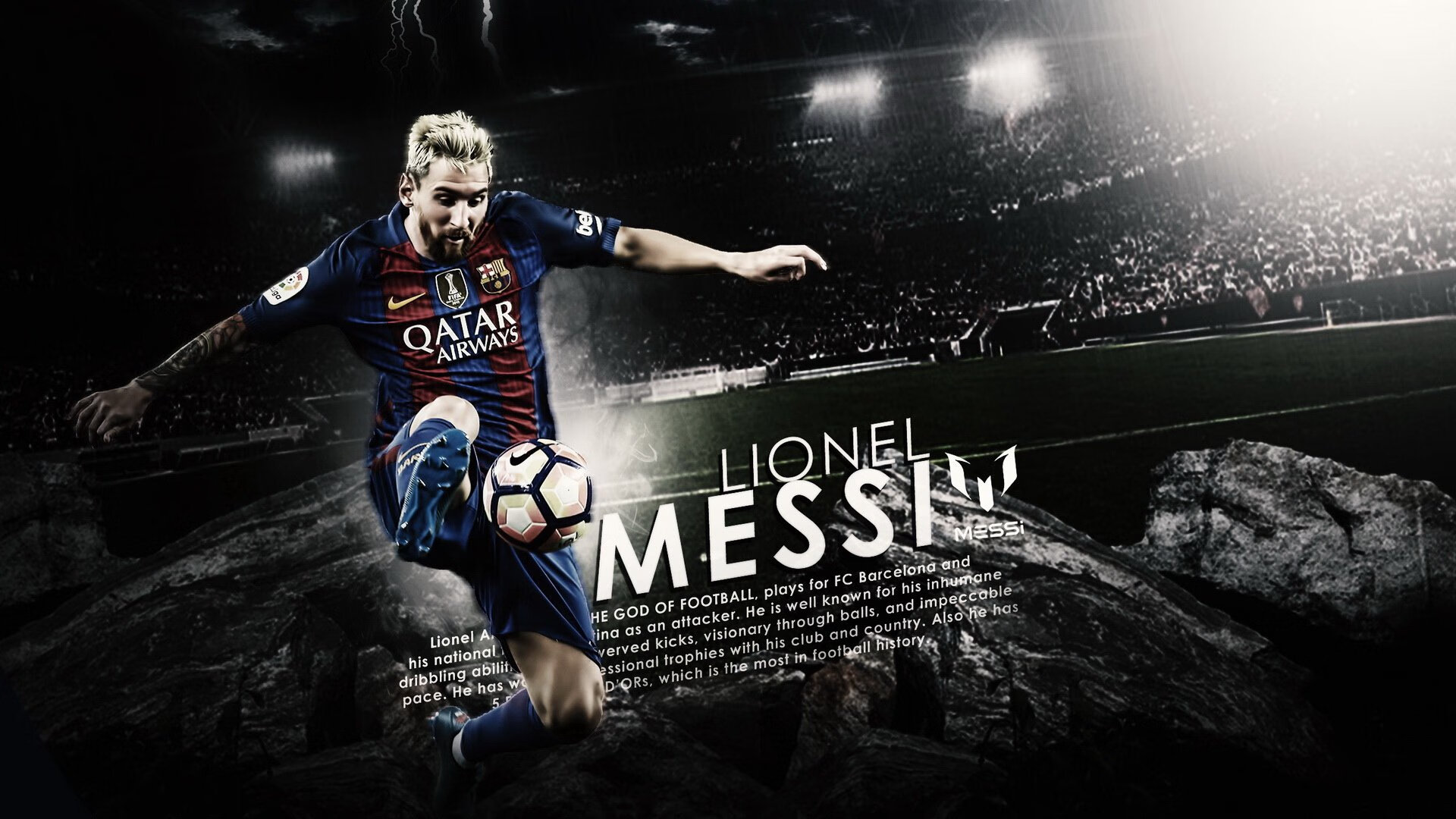 PSG阵型调整频繁影响战术稳定性