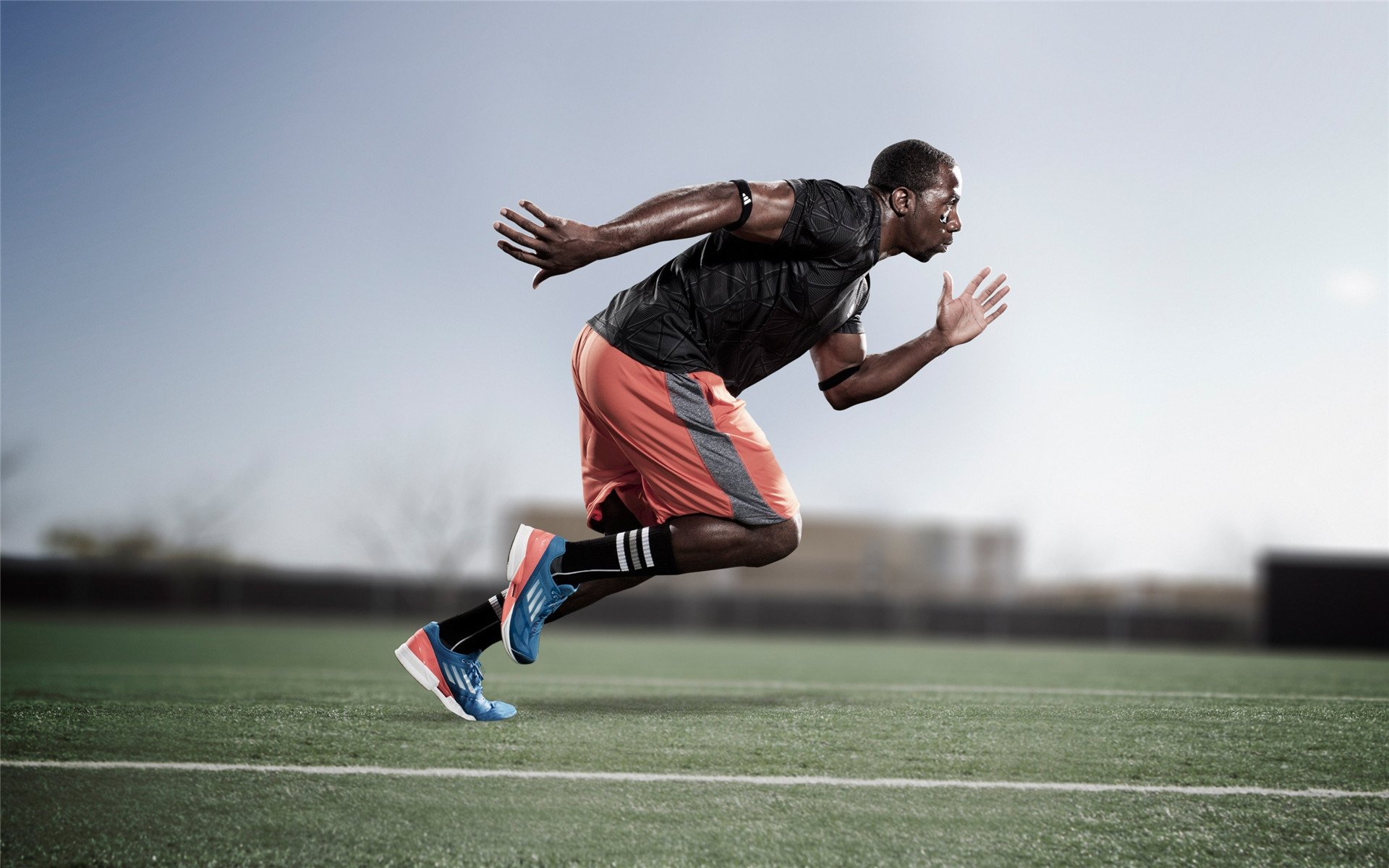 kaiyun 开云体育-PSG球员赛后情绪低落，反思调整，psg-esports