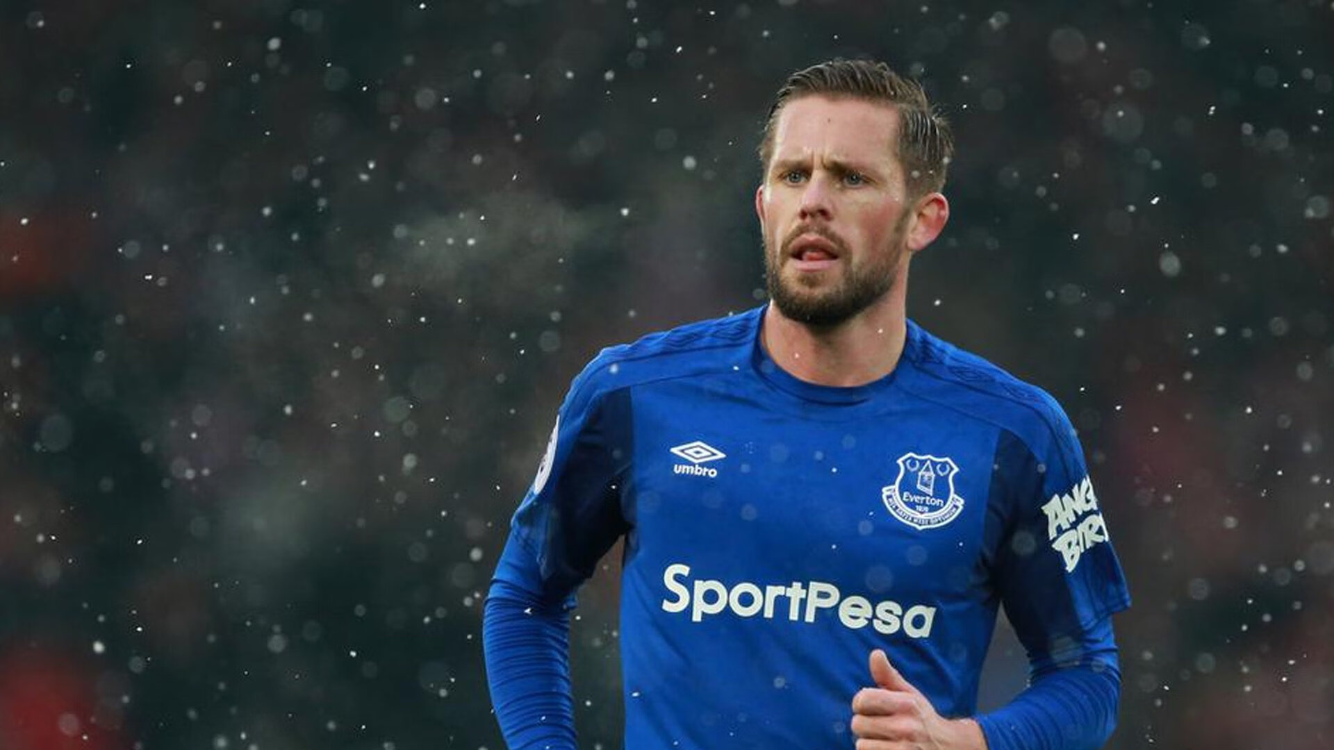 圣卢西亚举办多场全民健身系列活动，圣卢西亚治安状况